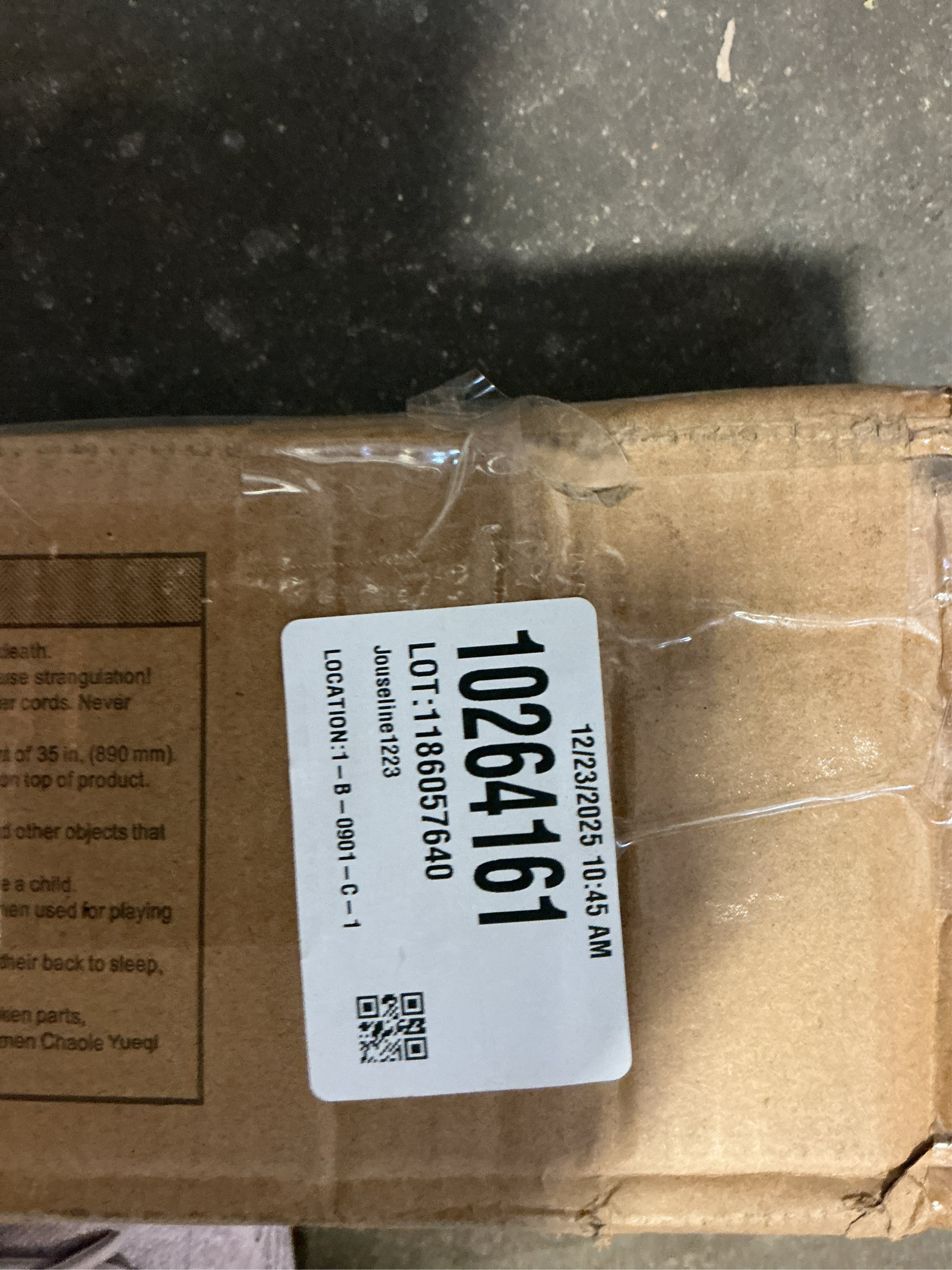 Small Playpen for Babies and Toddlers, 36x36, Soft Breathable Mesh, Anti-Slip Base, Mini Baby Play Yard with Pull-Up Ring