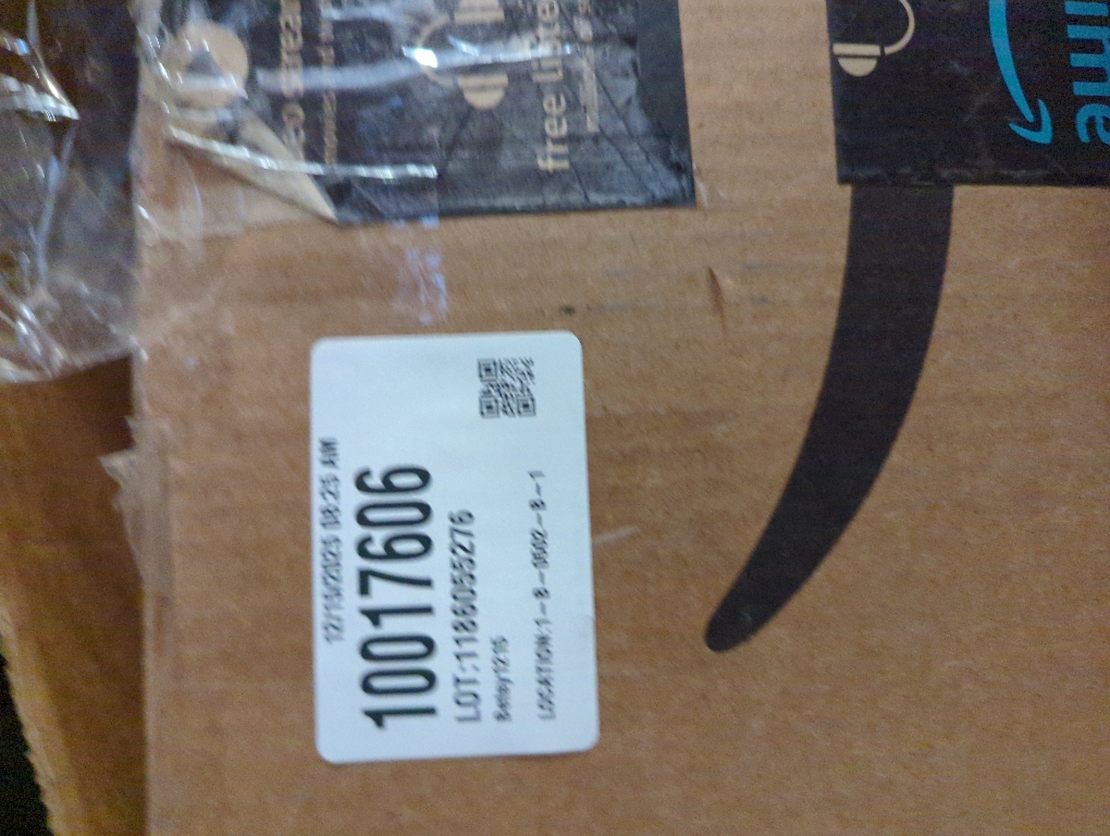 Noiseless Queen Size Down Comforter,Medium Weight All-Season Duvet Insert with 8 Loops,Luxury Bedding Comforter, White,90x90