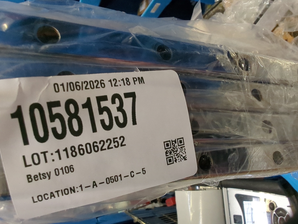 12 Stainless Home Décor Steel 90 Degree Wall Mounting Corner Brace Angle Doorstops Bracket 4pcs