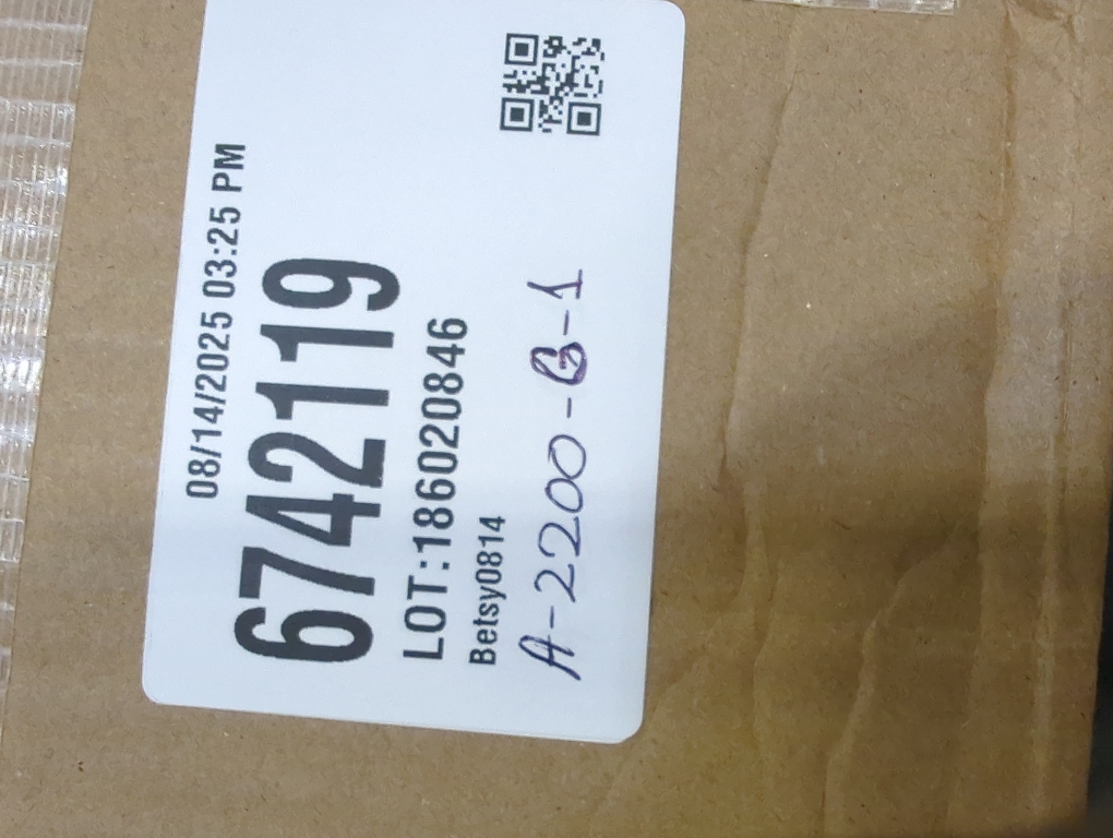 Classrooms Chair Pockets, 24 PCS Sturdy 18x20 Chair Bags for Classroom Chairback Pockets with Name Tags Storage for Supplies Classroom Organization Fits Most Student Chairs K-2 Teacher Essentials