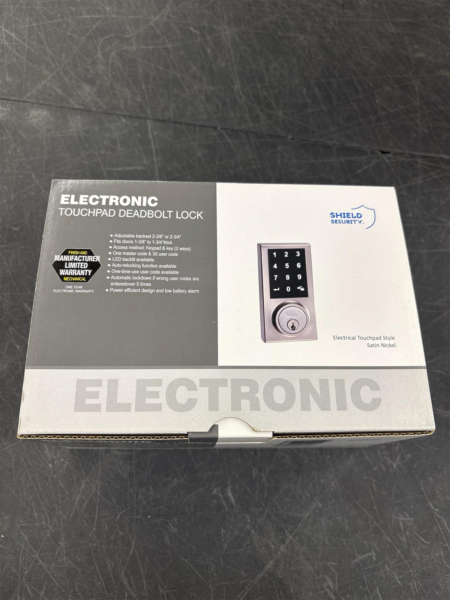 https://s3.us-central-1.wasabisys.com/manyfastscan-photos/d7f7e87a-078b-455e-958c-c0fee9f9cab9.jpg