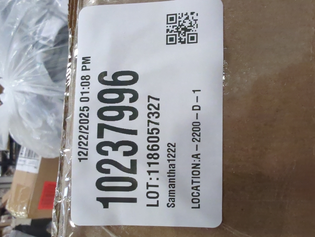 Clear 24inchs x 100ft Rolls 10 mil Transparency Blank Stencil Sheets Material, Acetate Sheet,Craft Plastic