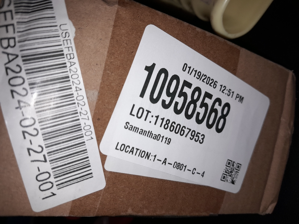 Banpo 5 X Cab Marker Light, Amber Lens Amber LED Housing Cab Roof Running Lights, Accessories Light Sets w/Wiring Pack Compatible with 1999-2002 Dodge Ram 2500 3500 Pickup Trucks