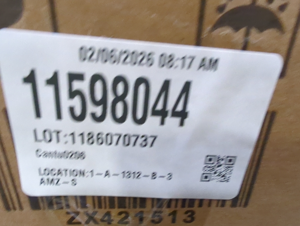 Livole 2 FT Small Christmas Tree, Mini Christmas Tree with Lights, Mini Tabletop Full Xmas Trees with 35 PCS Pink Ornaments, Merry Christmas, Xmas Tree for Table DIY Christmas Decor