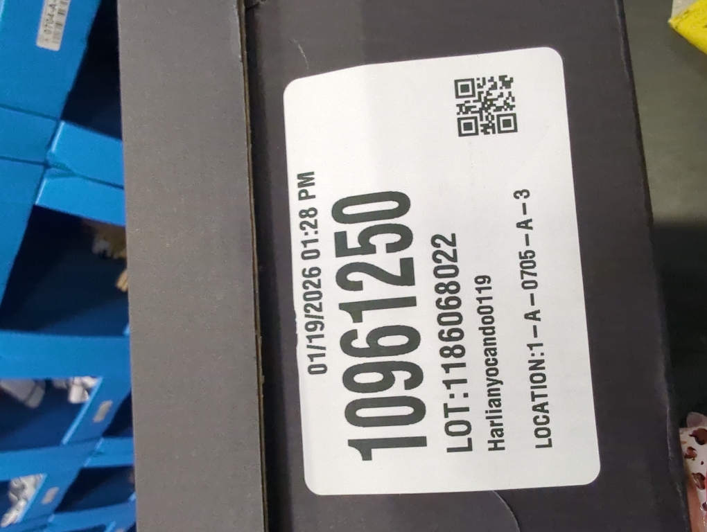 Size 7.5 MGM-Joymod Women's Peep Toe Cross Strap Rhinestones Social Tango Ballroom Latin Modern Dance Shoes Wedding Party Sandalst