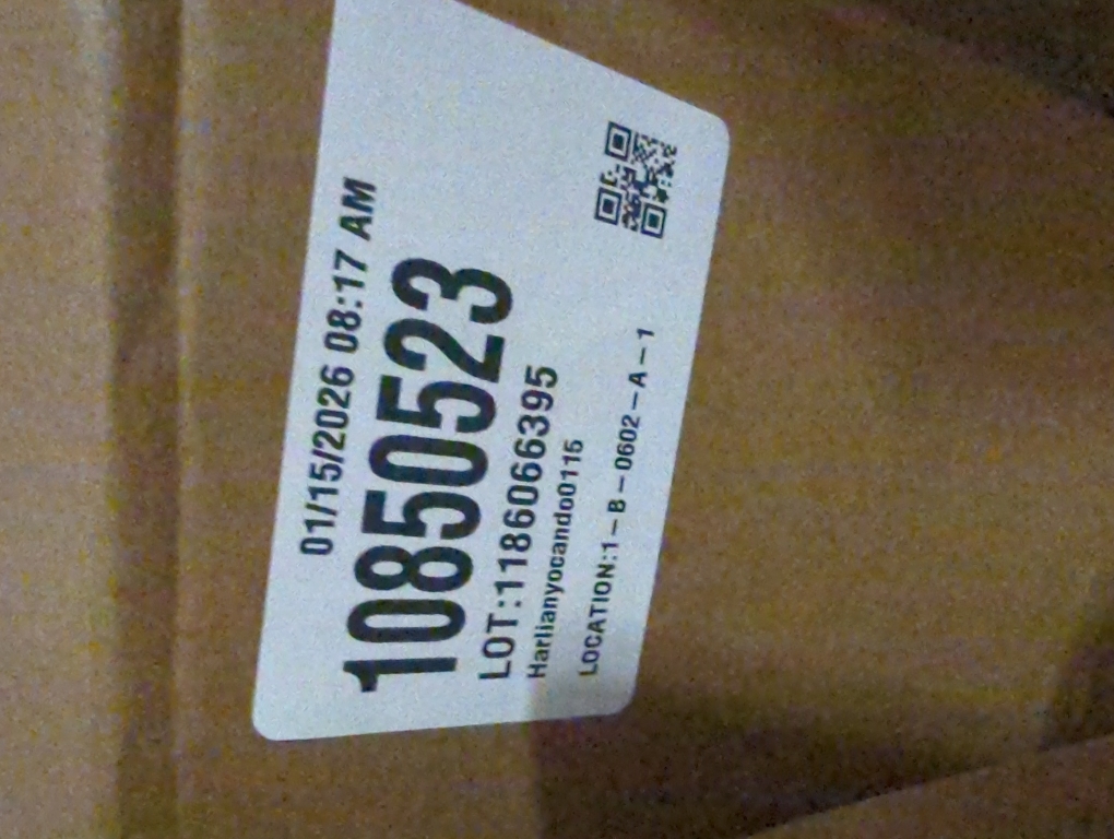 Bean Bag Chair - Large Bean Bag Loungers Chairs for Adults, Teens, and Children.Bean Bag Sofa with Memory Foam Filled and Armrests for Living Rooms, Bedroom, Dorm, or Balcony (Stripe Black)