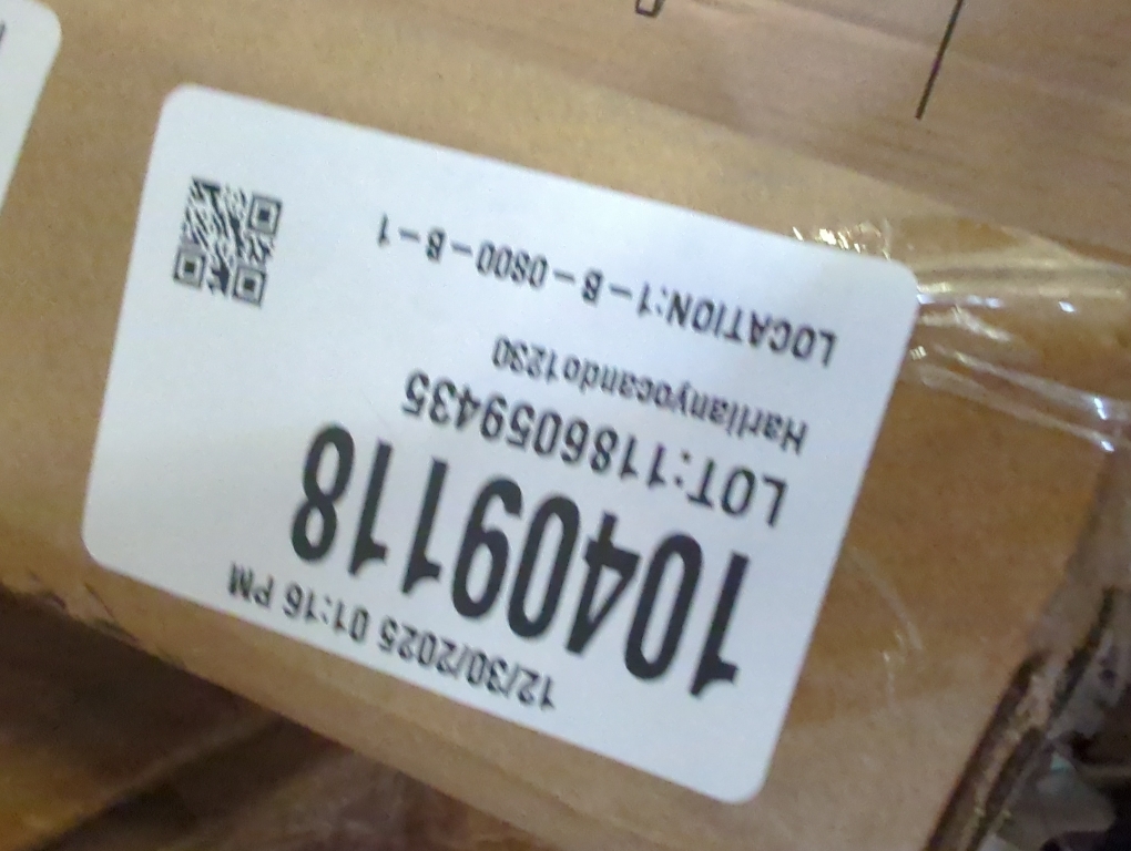 Gisafai 2 Pcs 5ft Large Metal Christmas Nutcracker Outdoor Decoration, Giant Nutcracker Yard Sign with Stakes, Christmas Yard Decor for Garden Pathway Lawn Walkway Holiday Party