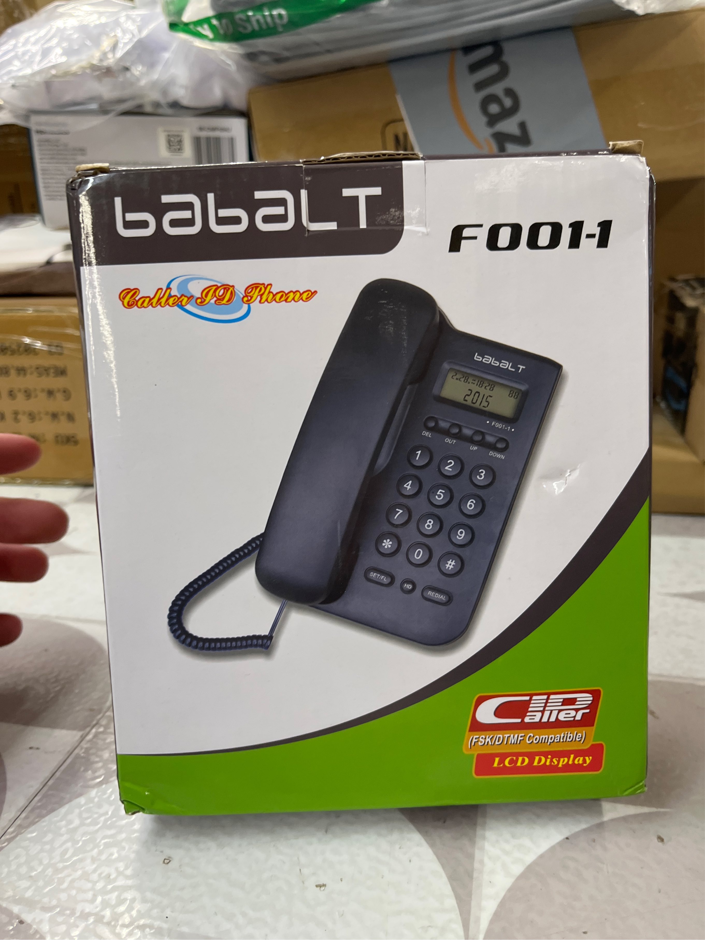 https://s3.us-central-1.wasabisys.com/manyfastscan-photos/d82aa2eb-c5c3-42c4-8d0a-bcd27b010044.jpg