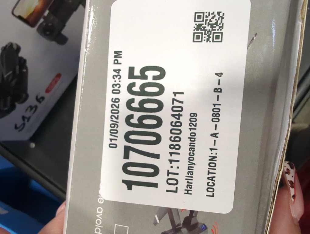 ikaufen E99 Drone Single camera,No Screen Control Camera for Adults RC Drone With 480P Dual Camera WiFi FPV Foldable Quadcopter Aircraft  1 Battery (E99 No Screen Control Black)