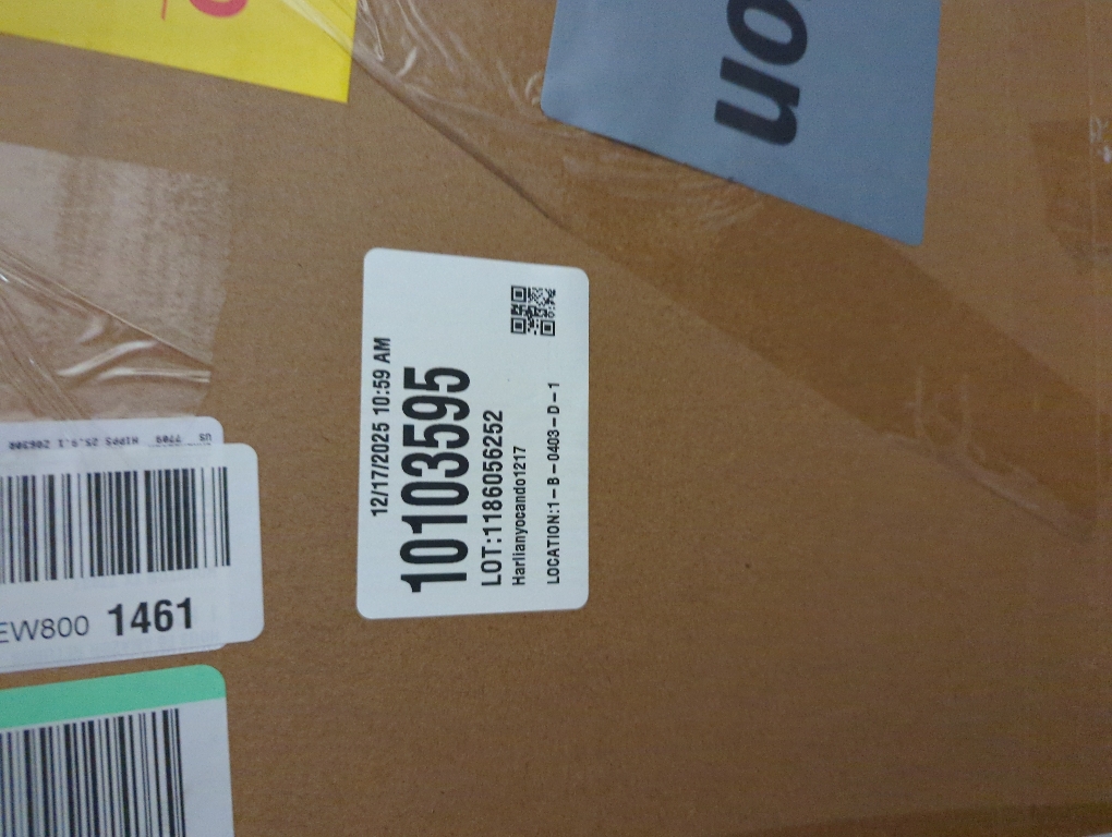 Serene Valley Sink Protector Grid 26-1/16 x 14-1/16, Rear Drain with Corner Radius 3-1/2, 304 Stainless Steel Material NLW2614R