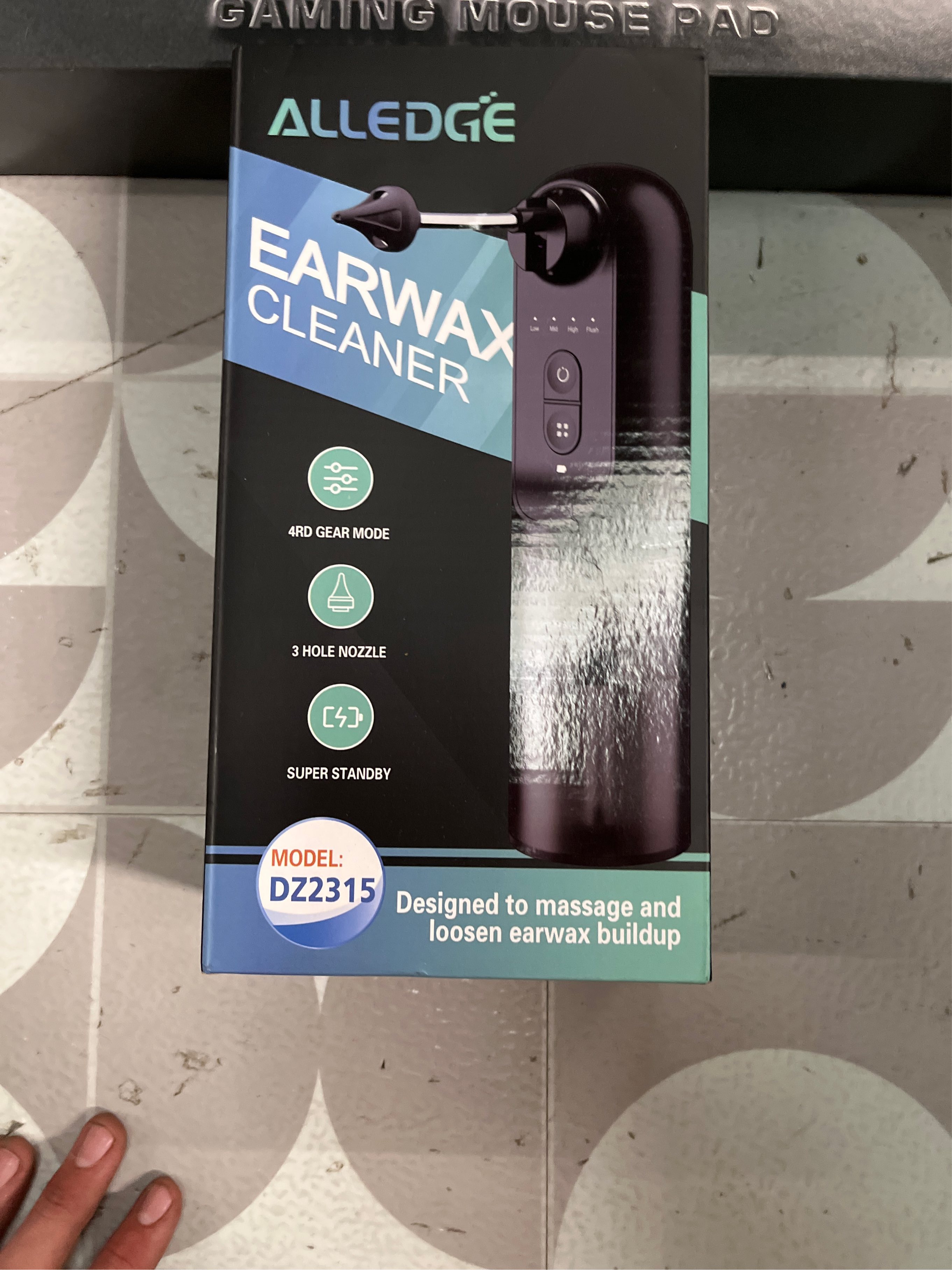 https://s3.us-central-1.wasabisys.com/manyfastscan-photos/d83530f1-9276-445b-b610-acaa0843fa34.jpg