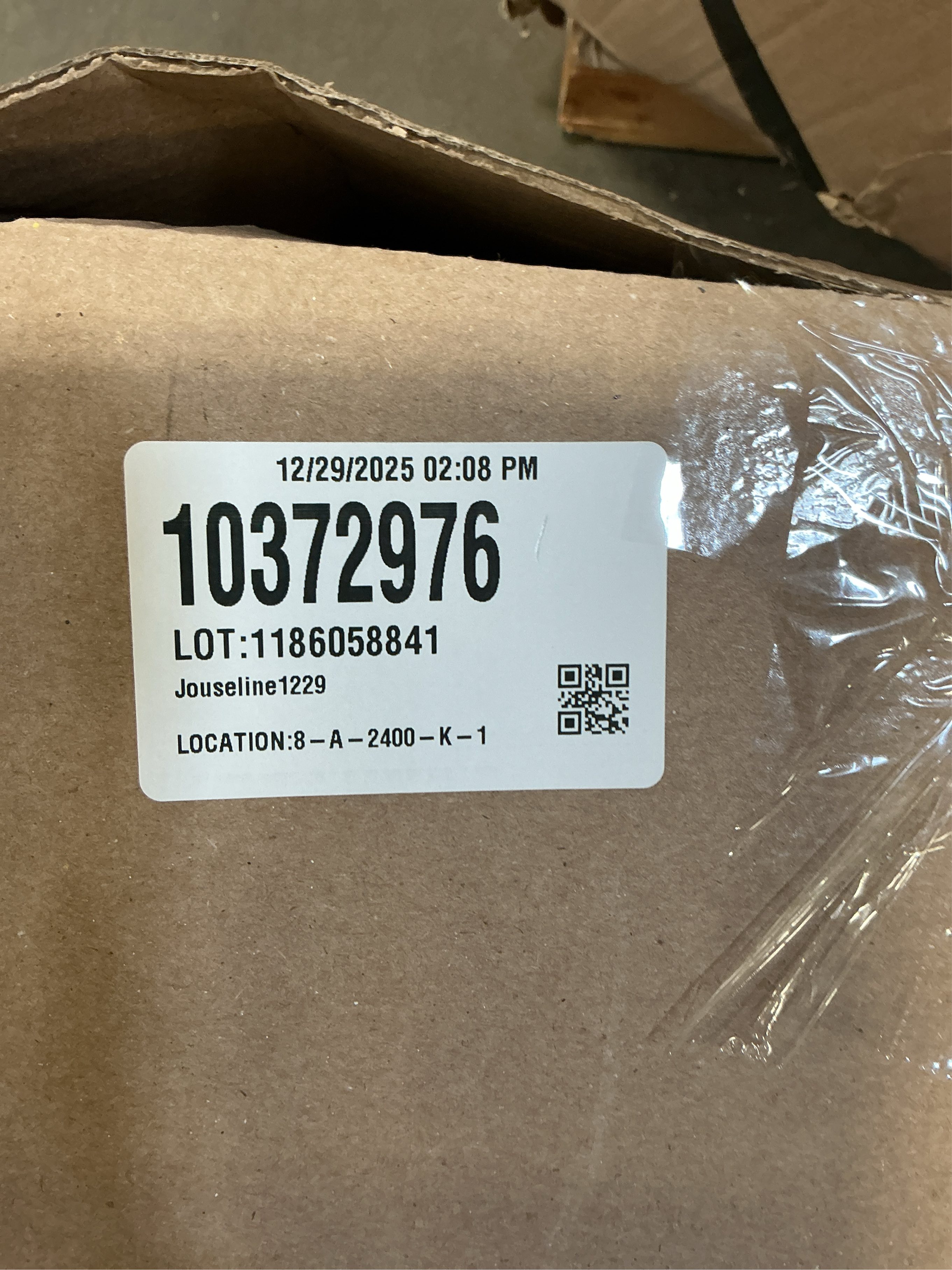 Loloi Chris Loves Julia Rue Collection RUE-01 Wheat/Sage 2'-3 x 3'-9 Accent Rug Jute Neutral Floral Living Room Bedroom Rug