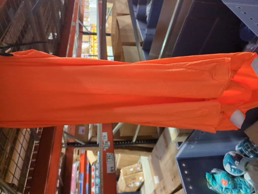 Newwiee 6 Pcs Black Mardi Gras Spandex Stretch Chair Cover Bulk Waterproofs Dining Seat Protectors Fitted Universal Chair Protector Removable Washable Slipcovers for Wedding Party Celebration