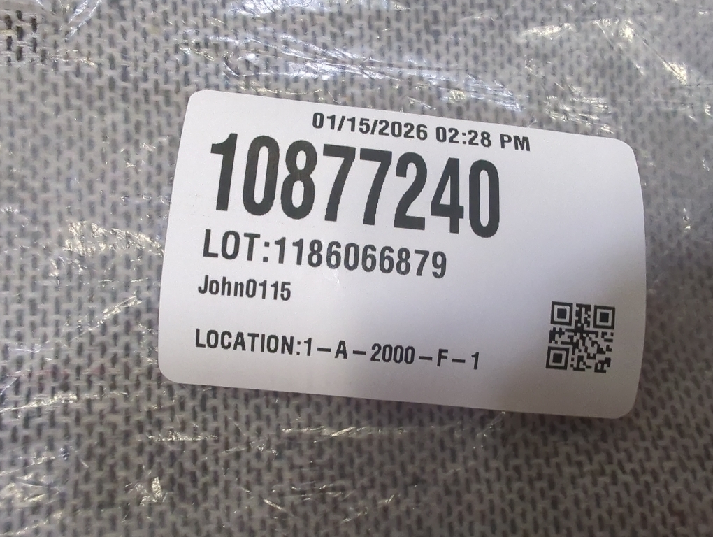 Size Large Color Grey area rug