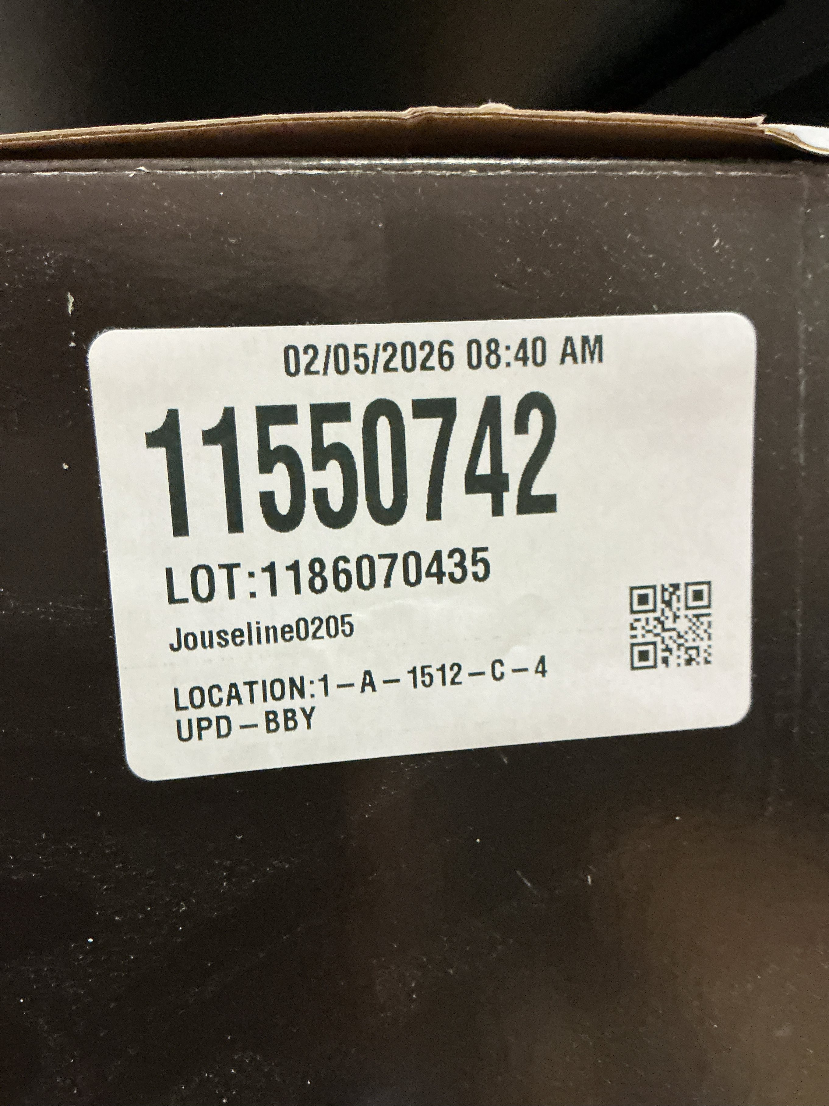 Sony Home theater Over The Ear Wireless Noise Canceling Headphones