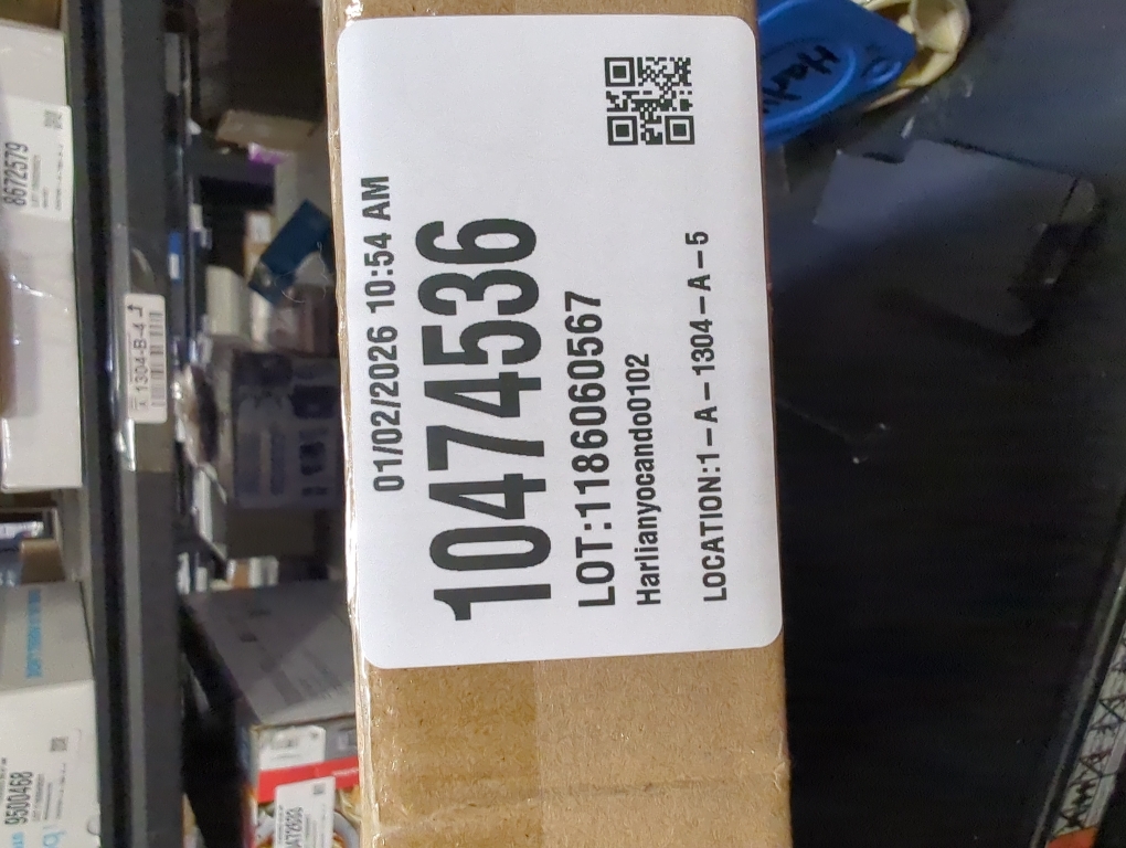 GraduationMall 14x20 Double Diploma Frame, Display 8.5x11 Certificate with Black over Gold Mat,UV Protection Acrylic,Black with Silver Beads