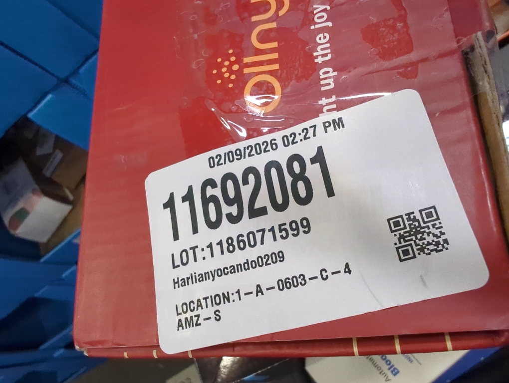 Ollny Christmas Lights 262FT 800LED, Plug-in Outside Tree Lights with Timer and 8 Modes, Remote Control Waterproof Dimmable Outdoor String Light for House Yard Patio Xmas Decorations(Warm White)