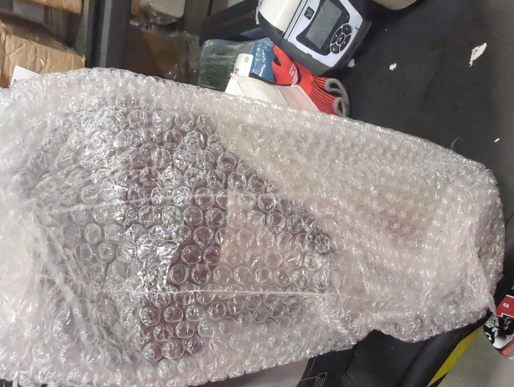 Cresimo 3 Liter Stainless Steel Thermal Airpot and Thermos