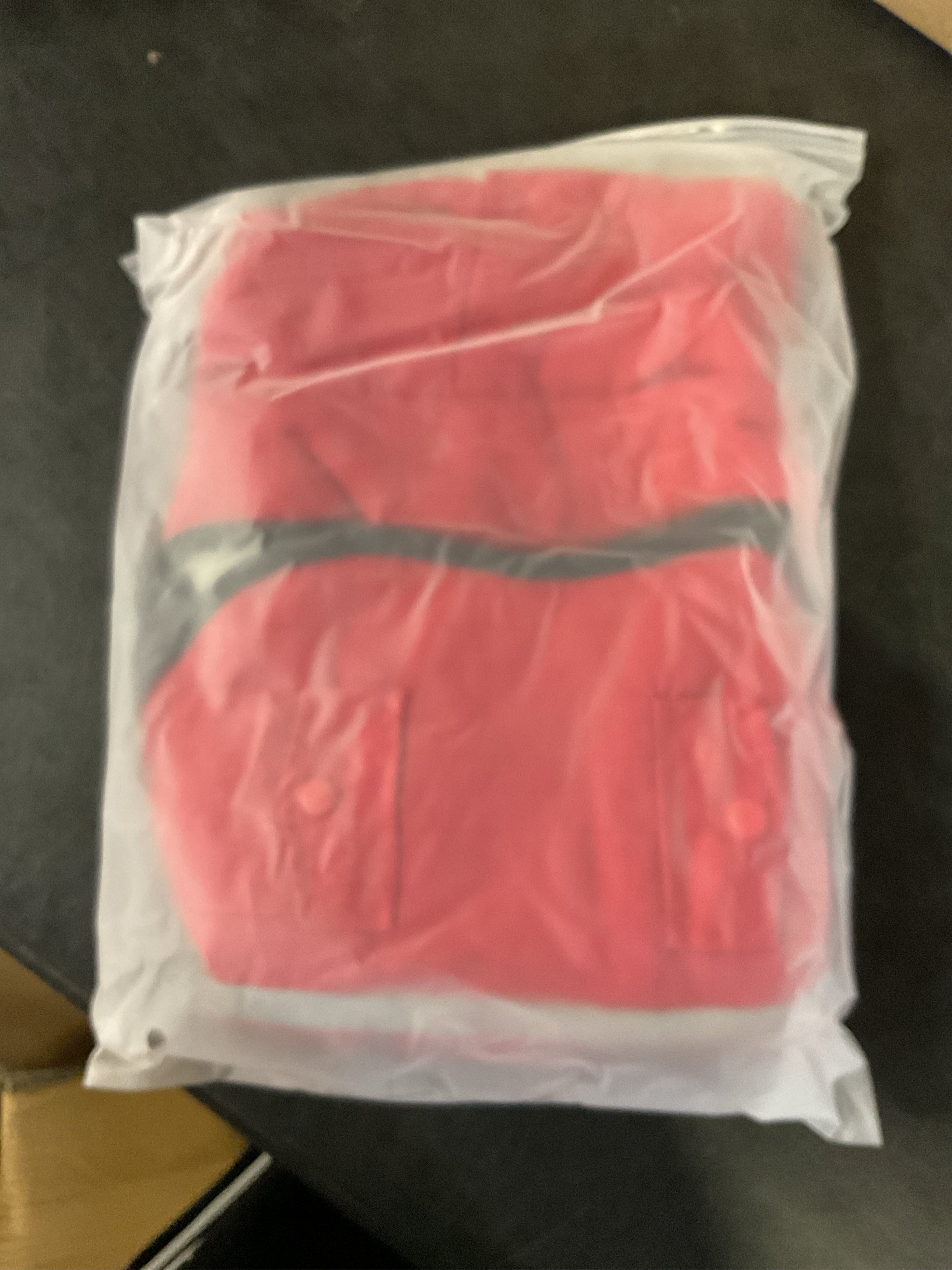 https://s3.us-central-1.wasabisys.com/manyfastscan-photos/d8a37acc-02f5-47b9-a978-06bd10f35777.jpg