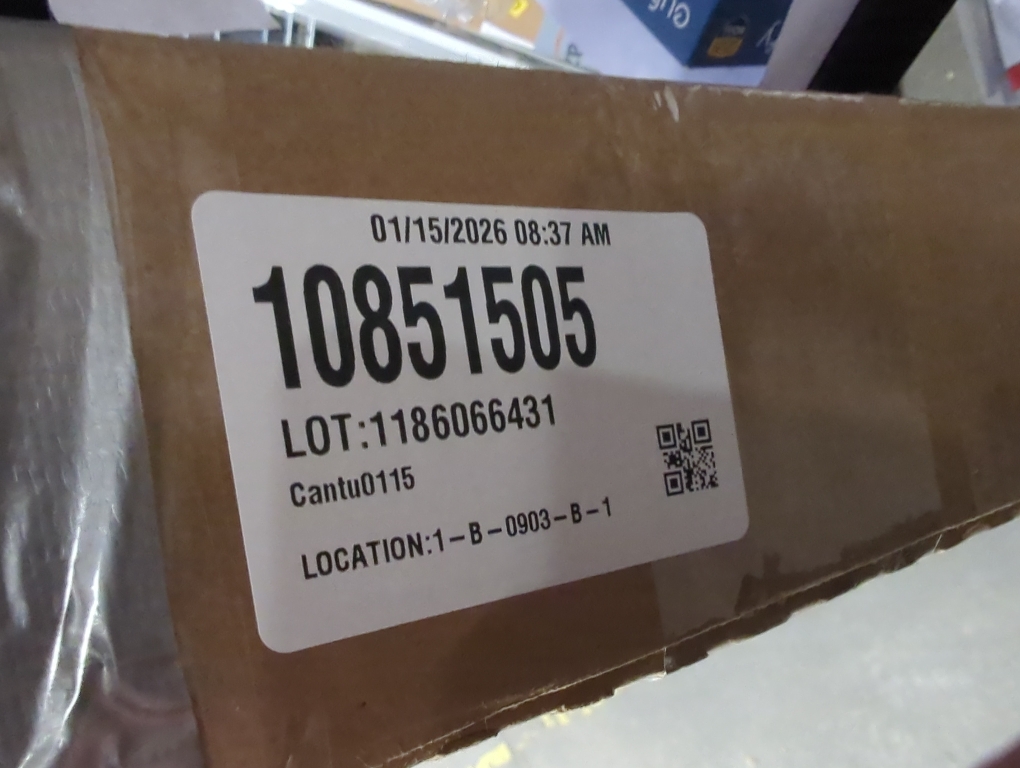 Yancorp 3'x5' Ultra Thin Bathroom Rugs,Low Profile Bath Rug,Rubber mat,Fit Under Door,Non Slip,Machine Washable Shower Rug,Dark Grey