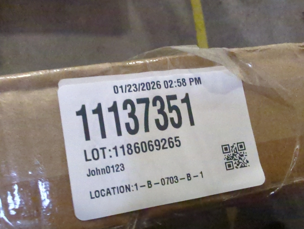 Extra Wide Baby Gate 57.5-62.2 Pressure Mounted,Child Dog Pet Safety Gates with Walk Through Door for Doorways Stairs No Drilling in Door,White