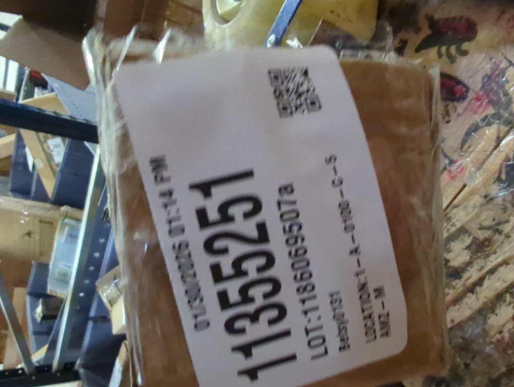 Upgraded DC97-16350U DC97-16350T Washer Suspension Rods for SAMSUNG WA50R5200AW/US, WA50R5400AV/US WA50R5400AW/US WA45T3200AW/A4 WA45H7000AW/A2 and WA45N3050AW/A4 Washing Machine（4pcs）