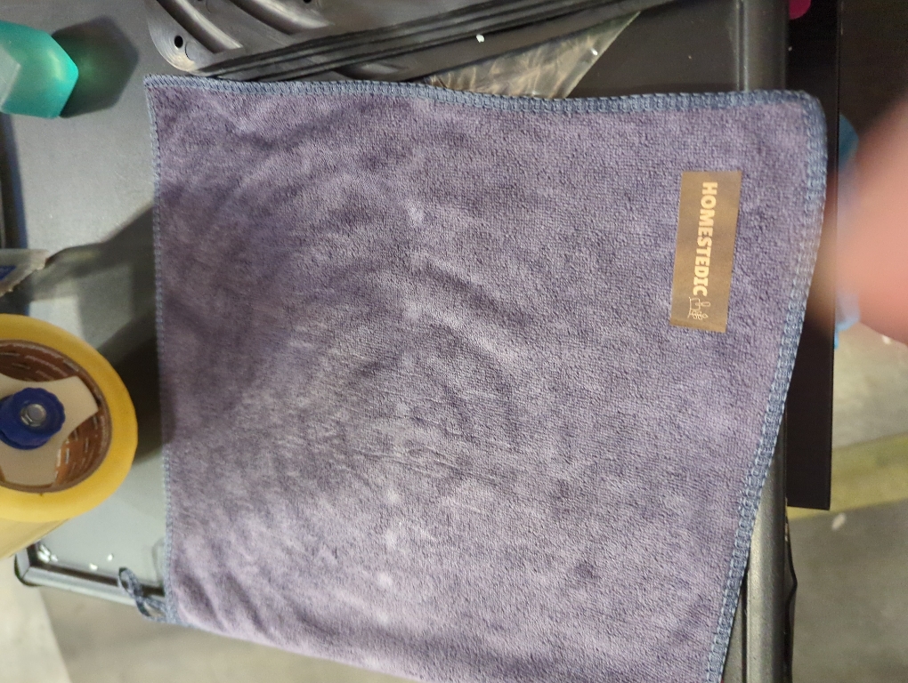 6 Pack Washable Nesting Pads Chicken Nesting Boxes Chicken Bedding for Chicken Coop, 13 x 12 inch