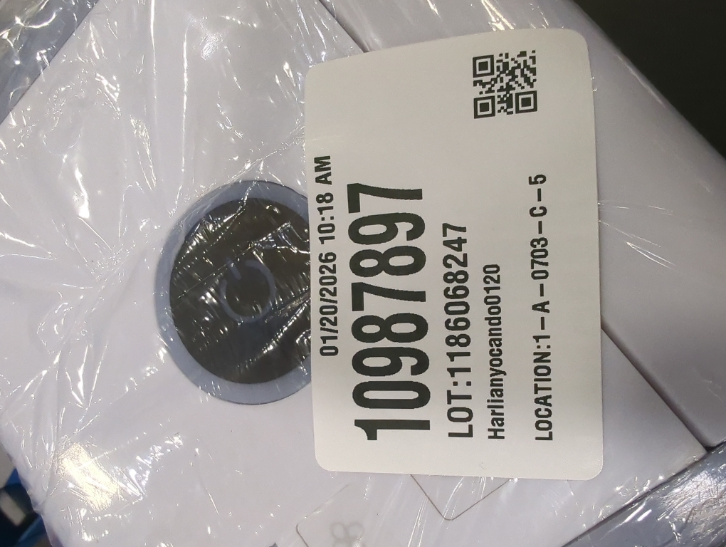 Mini Air Conditioner USB Cooling Home Tabletop LED Desk Air Cooler Purifier