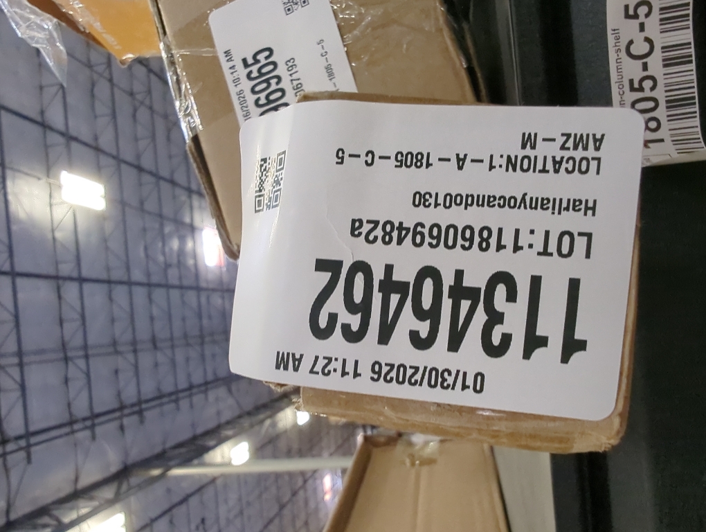 25.4cm 300N Home 10inch 67lb Gas Struts Shocks Gas Shock Lift Supports lid Support Gas Spring Suit for Trap Door Hinges Bed Large Outdoor Box Lid Trap Door A Set of 2 with L Mounts