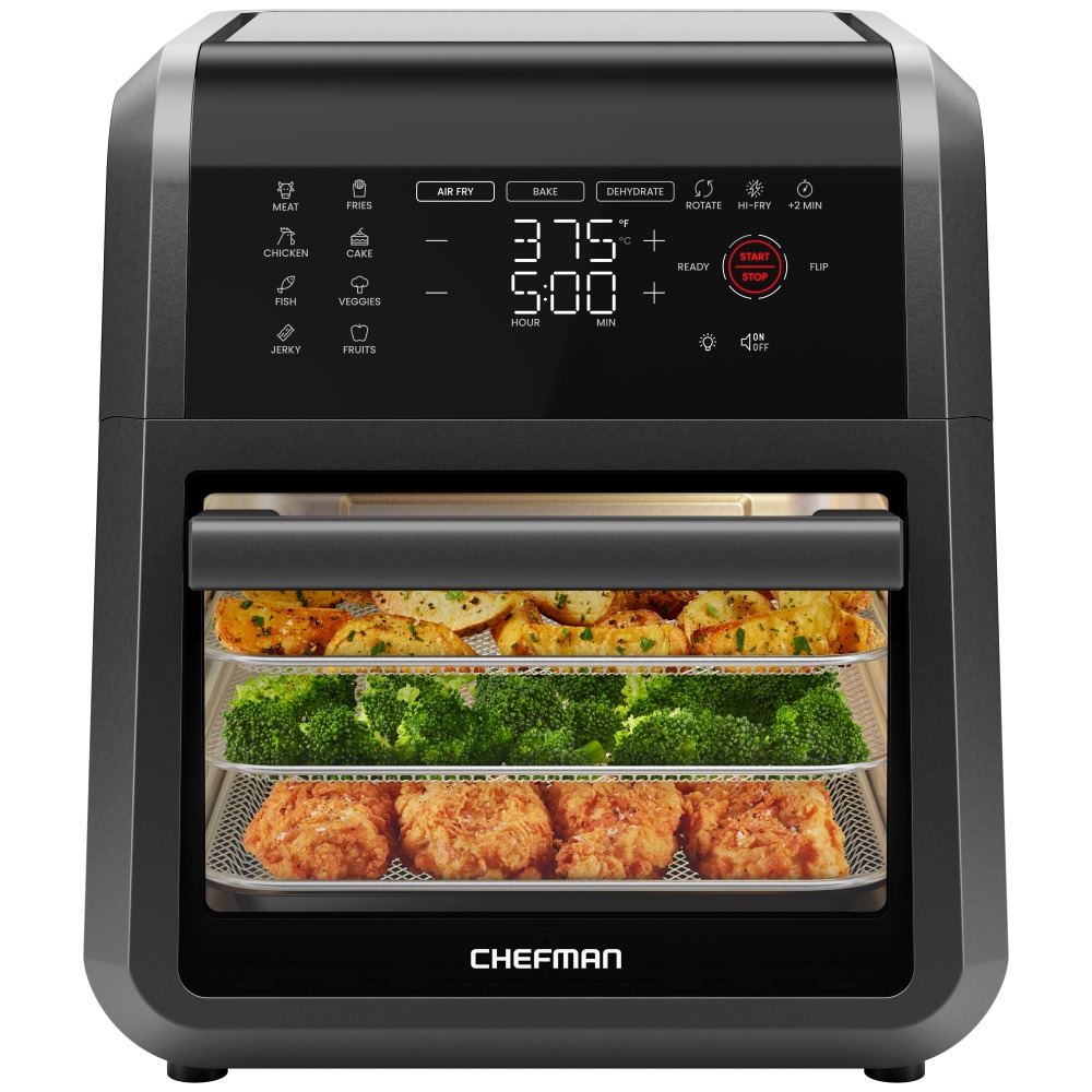 Chefman Air Fryer