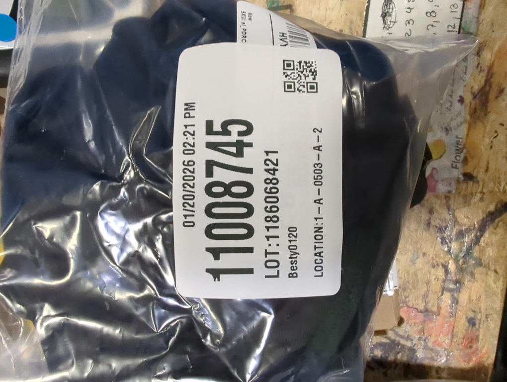 SiZE M...Women's One Piece Swimsuit- One Shoulder Bathing Suit Cutout Tummy Control Swimwear