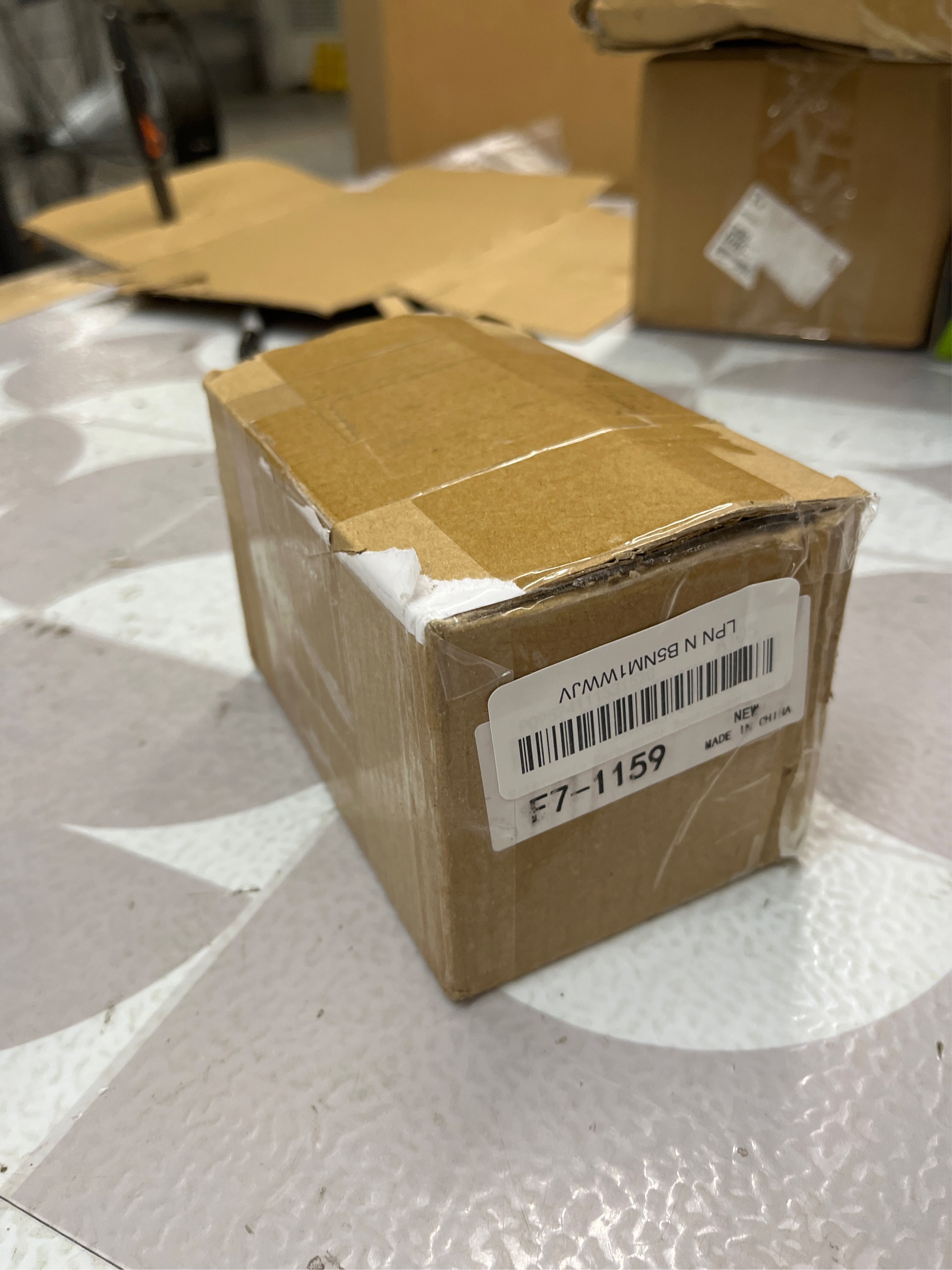 https://s3.us-central-1.wasabisys.com/manyfastscan-photos/d8e19a0a-b5bc-43f3-843b-8d0b9b6992f5.jpg