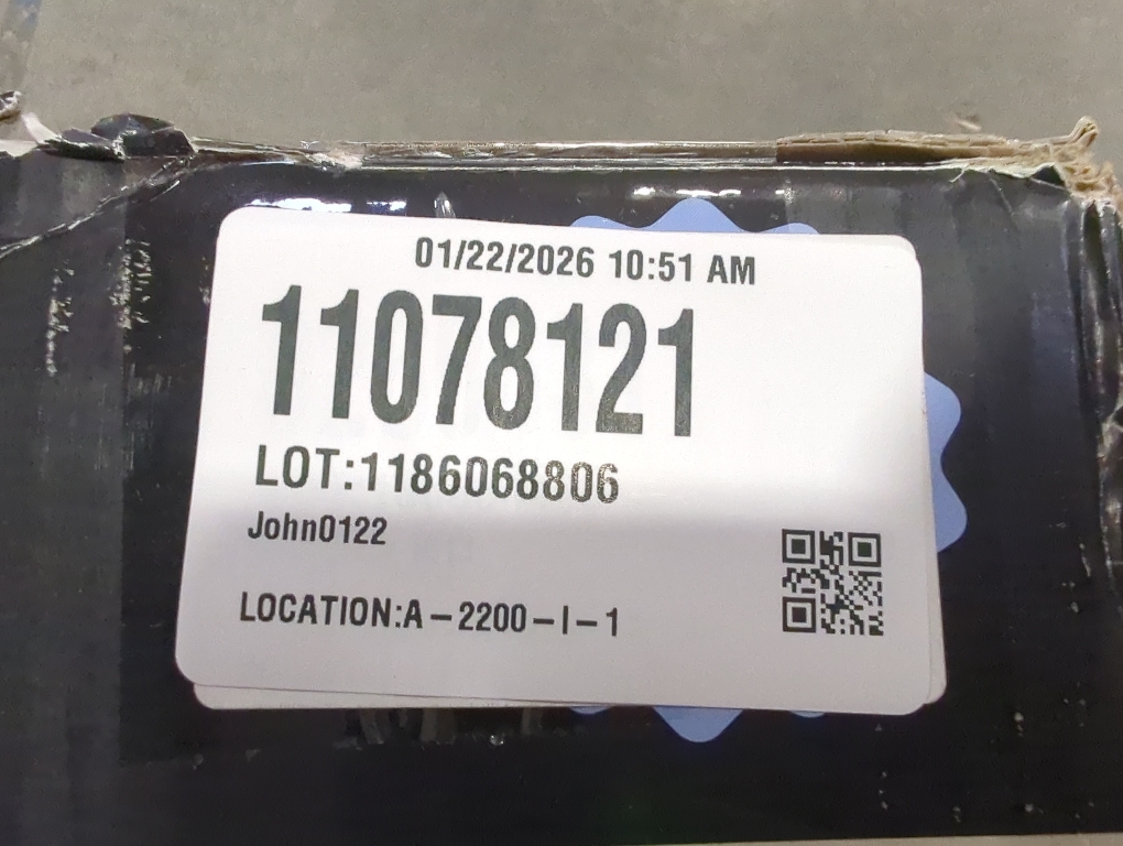 Oatmilk Blaze Pizza Oven  by bella PRO