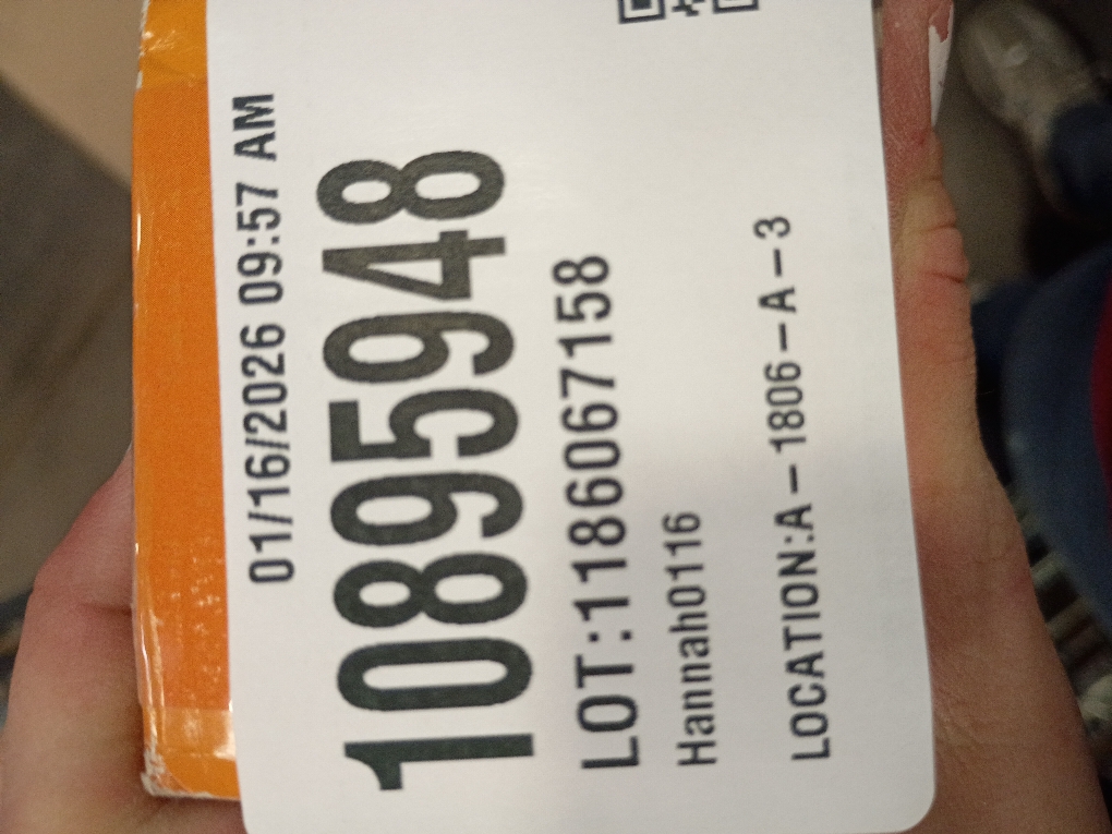 EZ Outlet Electrical Outlet Extender: Access Hard-to-Reach Outlets! For Use Behind Couches, Nightstands, Desks, etc. USB-A, USB-C, two AC outlets. Extends 22-34. Safety Certified!