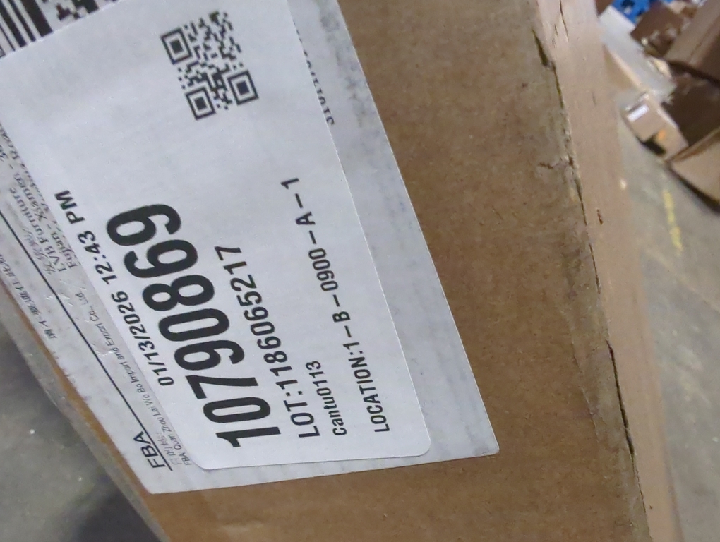 LVB Black Desk, Modern Gaming Writing Computer Desk for Home Office, Metal Wood Study Work PC Computer Table for Bedroom, Industrial Executive Student Workstation Desk, 47 Inch, Black Oak