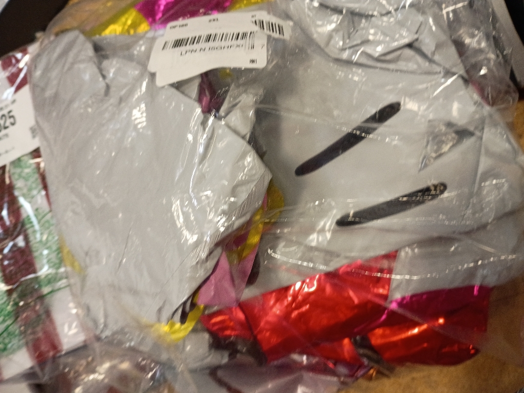 Kitty Balloons for Kitty Birthday Party Girls Birthday Party Balloons,Baby Shower Birthday Party Decorations (white)