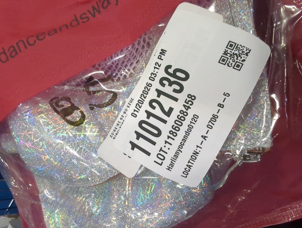 Size 8.5 Minishion Sexy Dance Heels for Women Mesh Party Eveing Ankle Sandals Boots