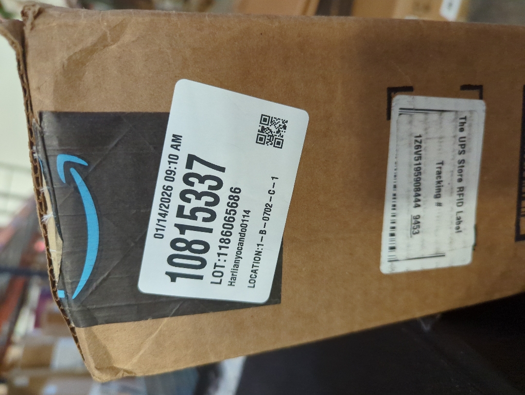 Artiwell Heavy Duty Shower Rod, Adjustable Shower Curtain Rod, Expandable 47-84 Inch, Permanent Mount Shower Rod, Never Rust Stainless Steel For Window Curtain and Closet, Brushed Nickel