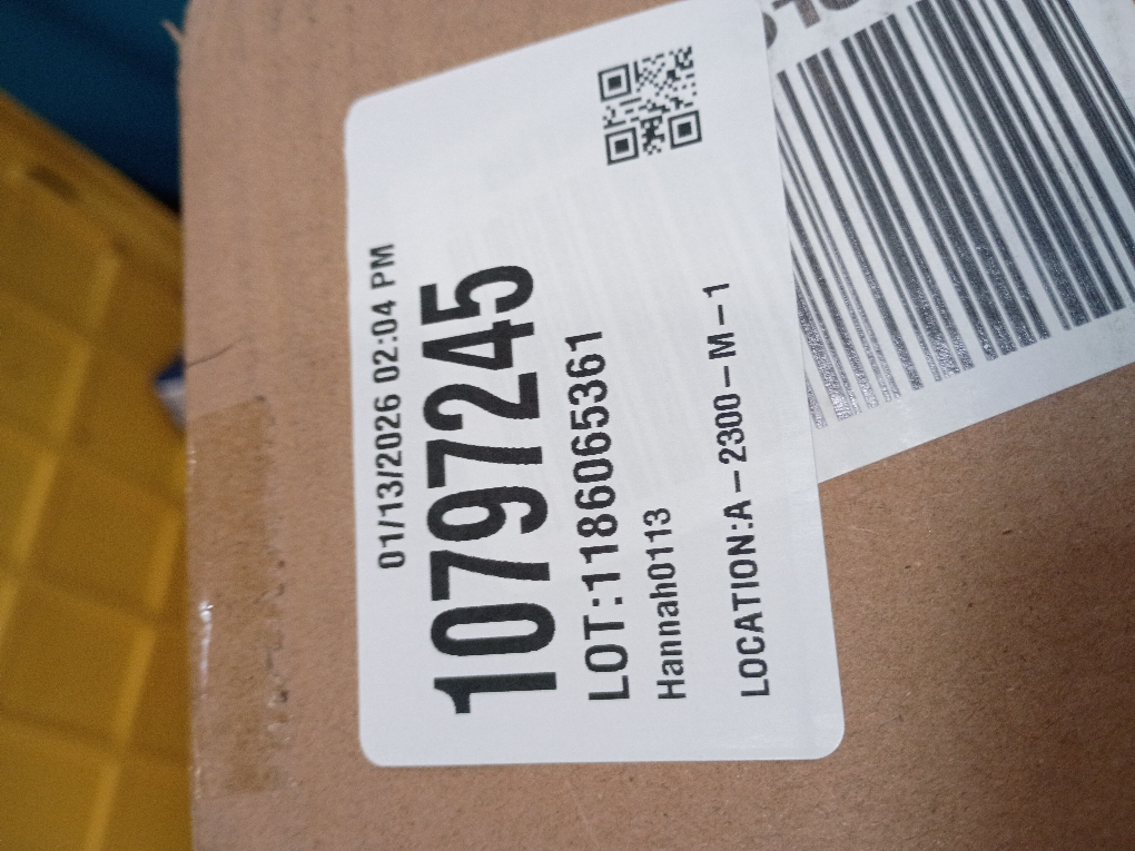 Laptop Bed Table, Laptop Desk for Bed, Foldable Laptop Bed Desk with USB Charge Port, Handle, Desktop Card Slot, Cup Slot, Side Drawer, Portable Laptop Table for Bed Eating Reading Working