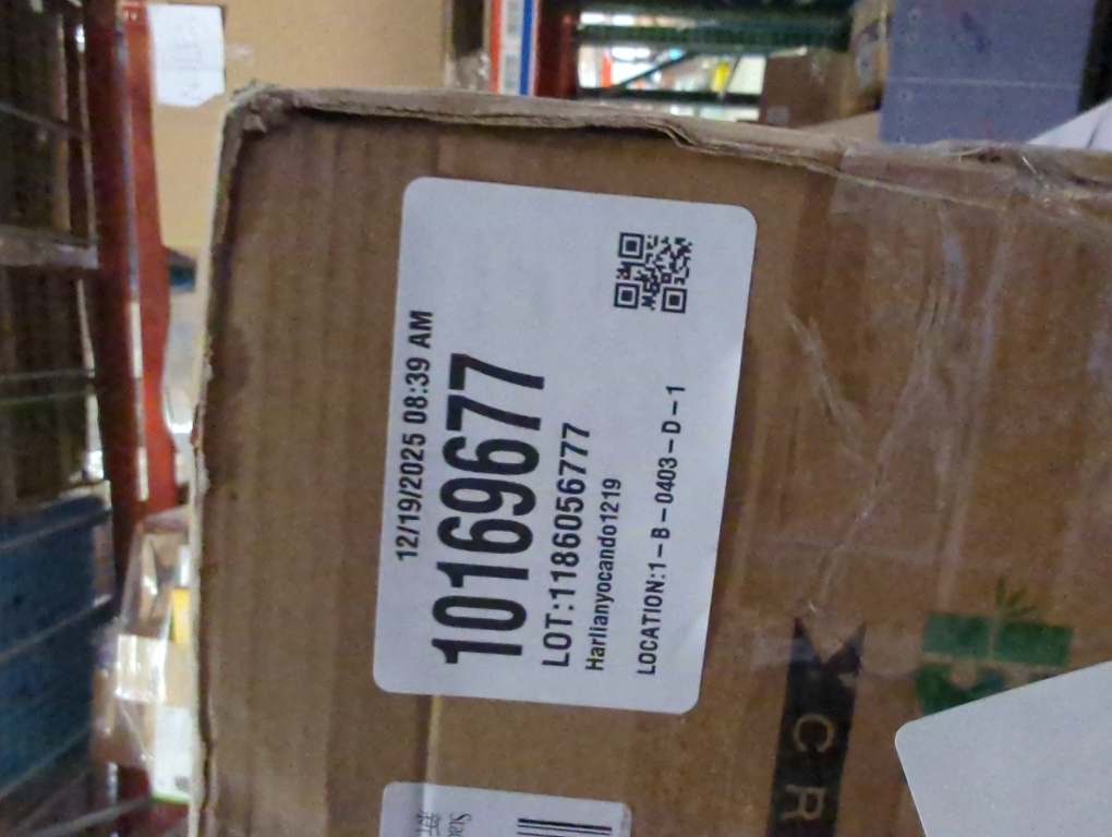 Stackable Bamboo Drawer Organizer Set – 2 Boxes with 1 Lid | Wood-Laminated Trays for Kitchen Utensils, Silverware & Flatware – Storage Fits Cabinets, Pantry, Bathroom & Office | 10.2x7.3 (2-Pack)