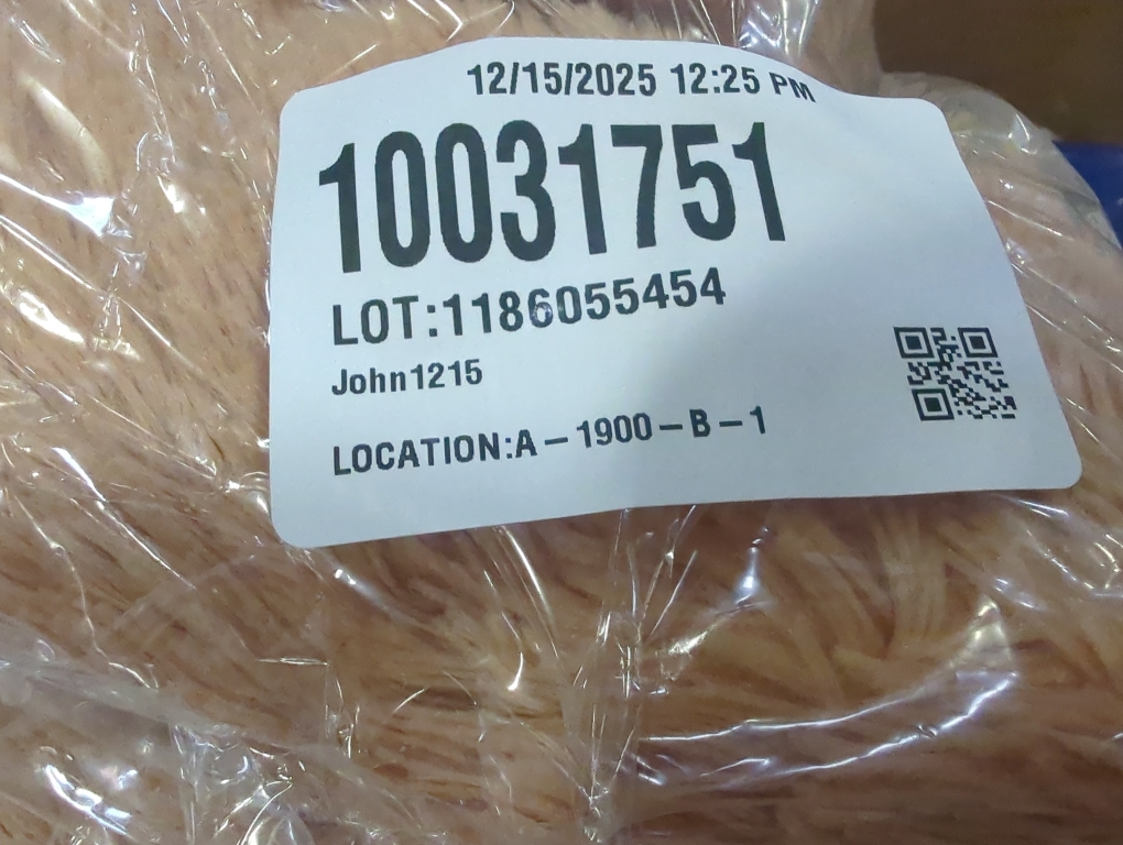 Size Large Color brown  Big Teddy Bear Large Teddy Bear Stuffed