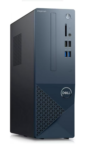 Dell Inspiron 3020 Small Desktop