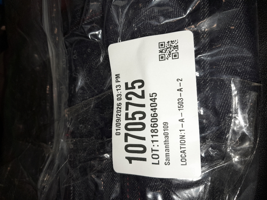 Fashion High Waist Women's Jeans Y2K Casual Baggy Wide Leg Neckline Style Waist Design Straight Jeans XL