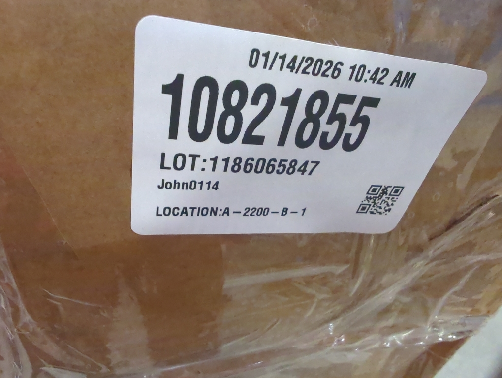 Tepemccu Expandable Gymnastics Bars, Adjustable Height Gymnastic Horizontal Bars, Children Folding Training Bar for Kids