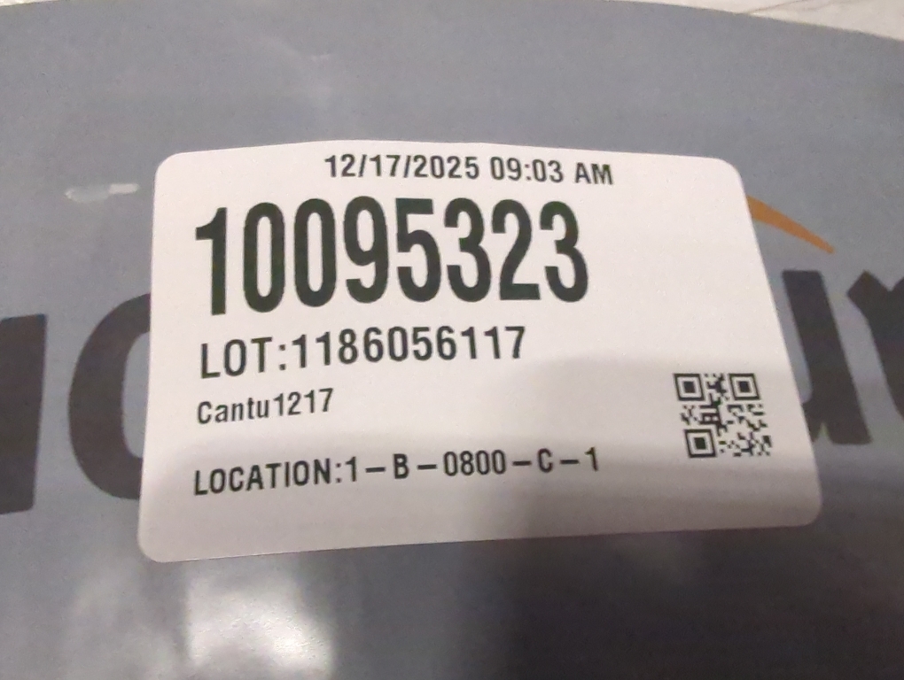 Body Pillow Insert - Cooling Breathable Full Body Pillow for Side Sleeper - Soft Long Bed Pillow for Adults - 20 x 54 inch-White