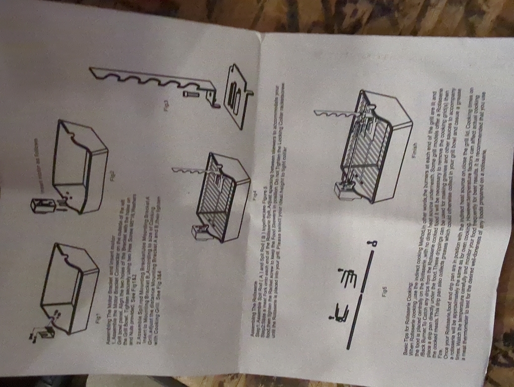 Whirlpool 1129313 Genuine OEM Add On Ice Maker Kit for Refrigerators