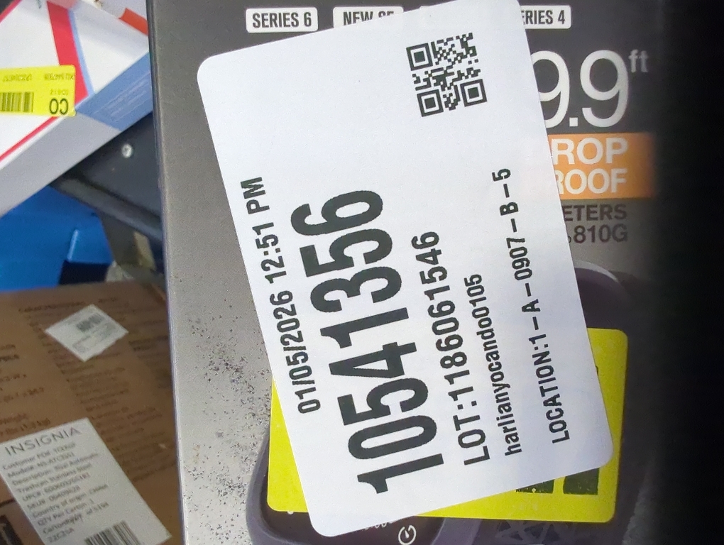 Catalyst Case- Designed for Apple Watch Series SE 2022, Series 6/5 and 4 44mm, Buckle Edition, Drop Proof 9.9ft, Sport Band, Breathable, Rugged, Free Microfiber Cloth is included - Navy Blue