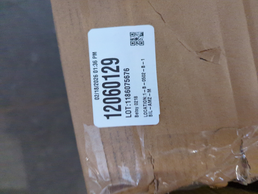 Digital Keypad Security Safe, 1.2 cu. ft.