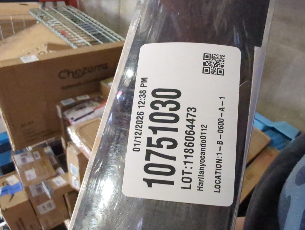 Persilux Cordless Blackout Roller Shades with Valance, Thermal Insulated Fabric Window Blinds, Free-Stop Shades for Home, Door and Bedroom (Black, 34.5W x 72H)