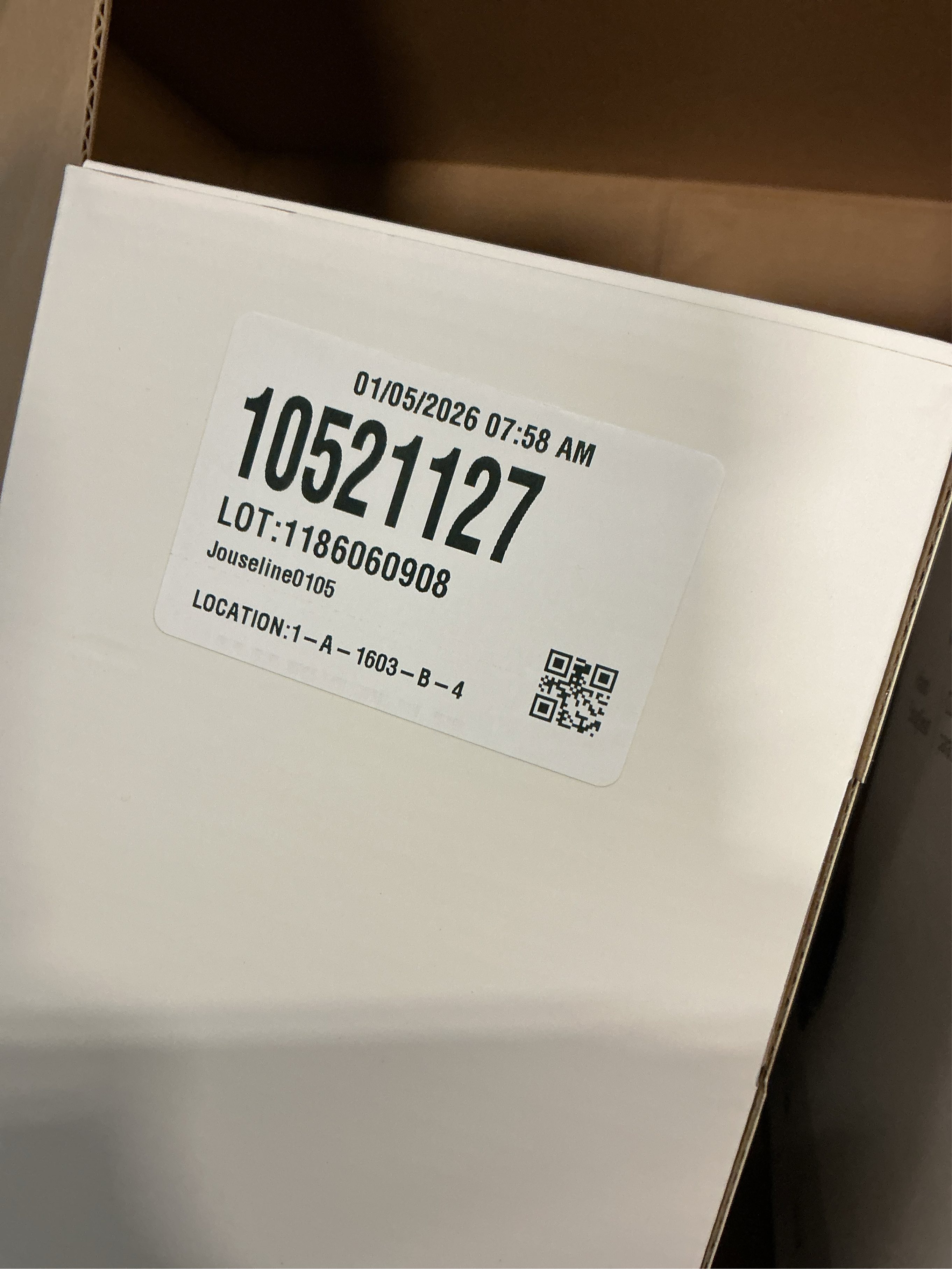 UPPAbaby® SnugSeat Infant Stroller Insert in Grey